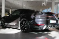 Porsche 911 din 2023 cu 18.000 km - oferta POR106240 - foto 3