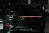 Porsche 911 din 2023 cu 18.000 km - oferta POR106240 - foto 4