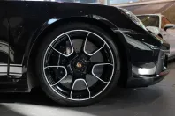 Porsche 911 din 2023 cu 18.000 km - oferta POR106240 - foto 5
