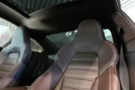 Porsche 911 din 2023 cu 18.000 km - oferta POR106240 - foto 8