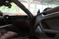 Porsche 911 din 2023 cu 18.000 km - oferta POR106240 - foto 9