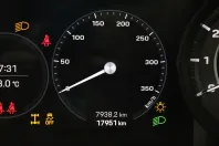 Porsche 911 din 2023 cu 18.000 km - oferta POR106240 - foto 10