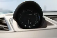 Porsche 911 din 2023 cu 18.000 km - oferta POR106240 - foto 11