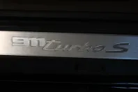 Porsche 911 din 2023 cu 18.000 km - oferta POR106240 - foto 12