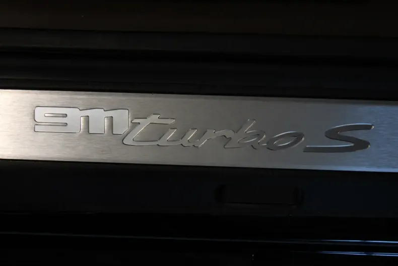 Porsche 911 din 2023 cu 18.000 km - oferta POR106240 - foto 12