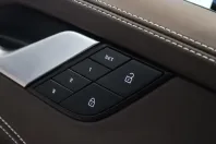 Porsche 911 din 2023 cu 18.000 km - oferta POR106240 - foto 13