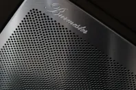 Porsche 911 din 2023 cu 18.000 km - oferta POR106240 - foto 14