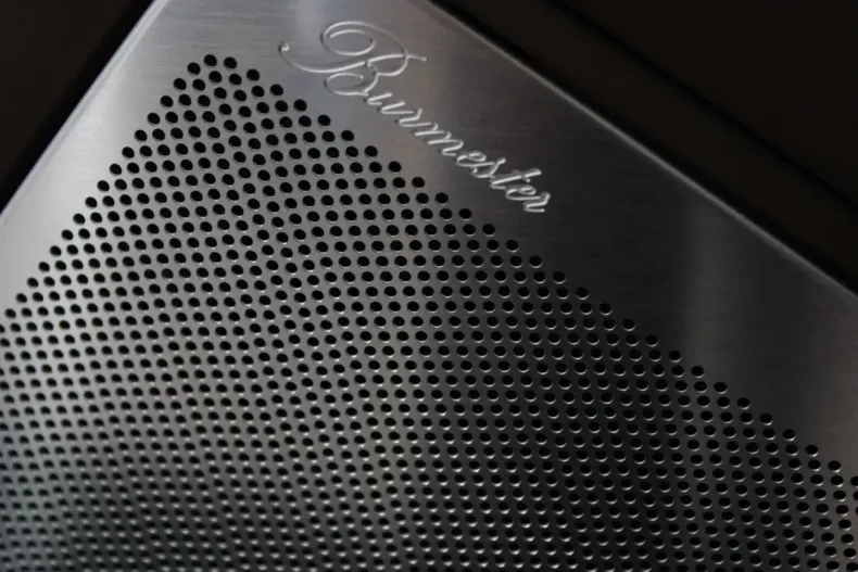 Porsche 911 din 2023 cu 18.000 km - oferta POR106240 - foto 14