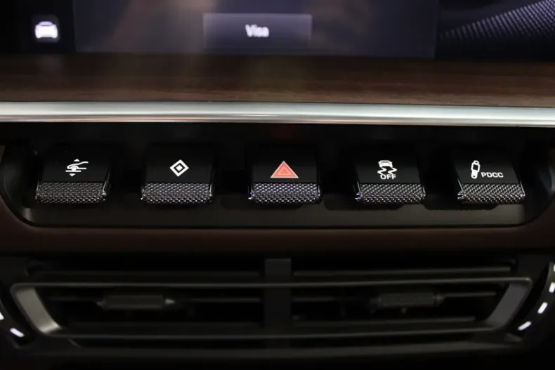 Porsche 911 din 2023 cu 18.000 km - oferta POR106240 - foto 15