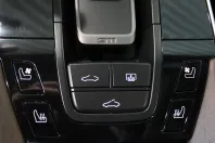 Porsche 911 din 2023 cu 18.000 km - oferta POR106240 - foto 16