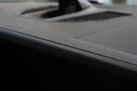 Porsche 911 din 2023 cu 18.000 km - oferta POR106240 - foto 18