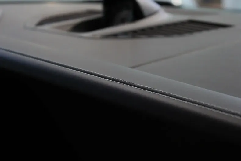 Porsche 911 din 2023 cu 18.000 km - oferta POR106240 - foto 18