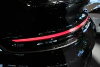 Porsche 911 din 2023 cu 18.000 km - oferta POR106240 - foto 20