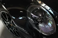 Porsche 911 din 2023 cu 18.000 km - oferta POR106240 - foto 21