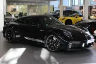 Porsche 911 din 2023 cu 18.000 km - oferta POR106240 - foto 22