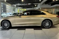 Mercedes-Benz S 500 din 2021 cu 79.000 km - oferta MER106241 - foto 5