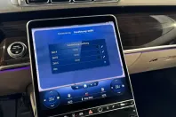 Mercedes-Benz S 500 din 2021 cu 79.000 km - oferta MER106241 - foto 16