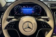 Mercedes-Benz S 500 din 2021 cu 79.000 km - oferta MER106241 - foto 19