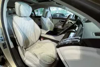 Mercedes-Benz S 500 din 2021 cu 79.000 km - oferta MER106241 - foto 23