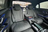 Mercedes-Benz S 580 din 2023 cu 95.000 km - oferta MER106242 - foto 19
