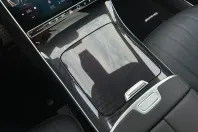 Mercedes-Benz S 580 din 2023 cu 95.000 km - oferta MER106242 - foto 25