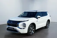 Mitsubishi Outlander din 2025 cu 4.000 km - oferta MIT106243 - foto 1