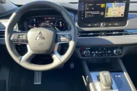 Mitsubishi Outlander din 2025 cu 4.000 km - oferta MIT106243 - foto 6