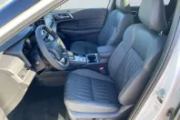 Mitsubishi Outlander din 2025 cu 4.000 km - oferta MIT106243 - foto 7