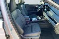 Mitsubishi Outlander din 2025 cu 4.000 km - oferta MIT106243 - foto 8