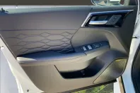 Mitsubishi Outlander din 2025 cu 4.000 km - oferta MIT106243 - foto 10