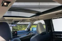 Mitsubishi Outlander din 2025 cu 4.000 km - oferta MIT106243 - foto 11