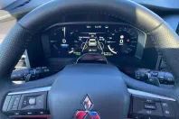 Mitsubishi Outlander din 2025 cu 4.000 km - oferta MIT106243 - foto 13