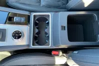 Mitsubishi Outlander din 2025 cu 4.000 km - oferta MIT106243 - foto 14