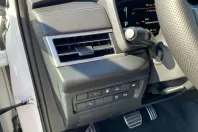 Mitsubishi Outlander din 2025 cu 4.000 km - oferta MIT106243 - foto 15