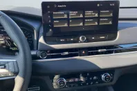 Mitsubishi Outlander din 2025 cu 4.000 km - oferta MIT106243 - foto 18