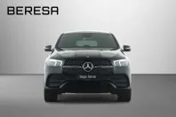 Mercedes-Benz GLE 350 din 2020 cu 41.000 km - oferta MER106245 - foto 2