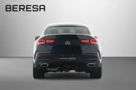 Mercedes-Benz GLE 350 din 2020 cu 41.000 km - oferta MER106245 - foto 5