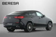 Mercedes-Benz GLE 350 din 2020 cu 41.000 km - oferta MER106245 - foto 6