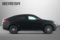 Mercedes-Benz GLE 350 din 2020 cu 41.000 km - oferta MER106245 - foto 7