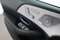 Mercedes-Benz GLE 350 din 2020 cu 41.000 km - oferta MER106245 - foto 8