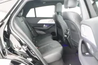 Mercedes-Benz GLE 350 din 2020 cu 41.000 km - oferta MER106245 - foto 9