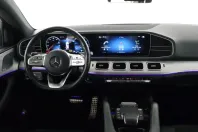 Mercedes-Benz GLE 350 din 2020 cu 41.000 km - oferta MER106245 - foto 10