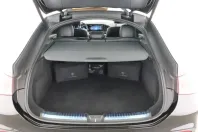 Mercedes-Benz GLE 350 din 2020 cu 41.000 km - oferta MER106245 - foto 11