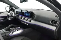 Mercedes-Benz GLE 350 din 2020 cu 41.000 km - oferta MER106245 - foto 12