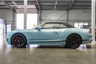Bentley Continental GTC din 2024 cu 8.000 km - oferta BEN106246 - foto 9