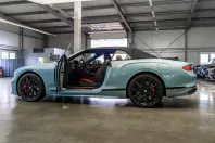 Bentley Continental GTC din 2024 cu 8.000 km - oferta BEN106246 - foto 10