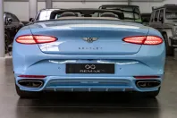 Bentley Continental GTC din 2024 cu 8.000 km - oferta BEN106246 - foto 13