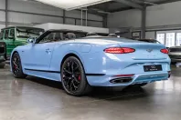 Bentley Continental GTC din 2024 cu 8.000 km - oferta BEN106246 - foto 15