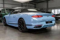 Bentley Continental GTC din 2024 cu 8.000 km - oferta BEN106246 - foto 16