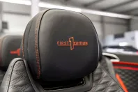 Bentley Continental GTC din 2024 cu 8.000 km - oferta BEN106246 - foto 17